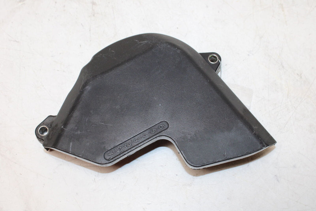 2004 Honda Cbr600Rr Engine Sprocket Cover 11350-Meea