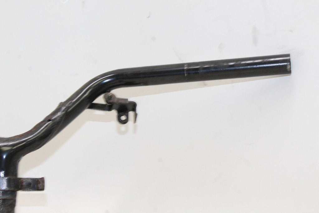 2003 Yamaha Zuma 50 Yw50 Handlebars 5Pj-F6110-00-00 Oem