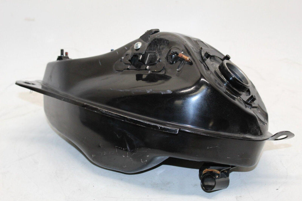 14-20 2014 2020 Honda Grom 125 Gas Tank Fuel Cell Petrol Reservoir No Key