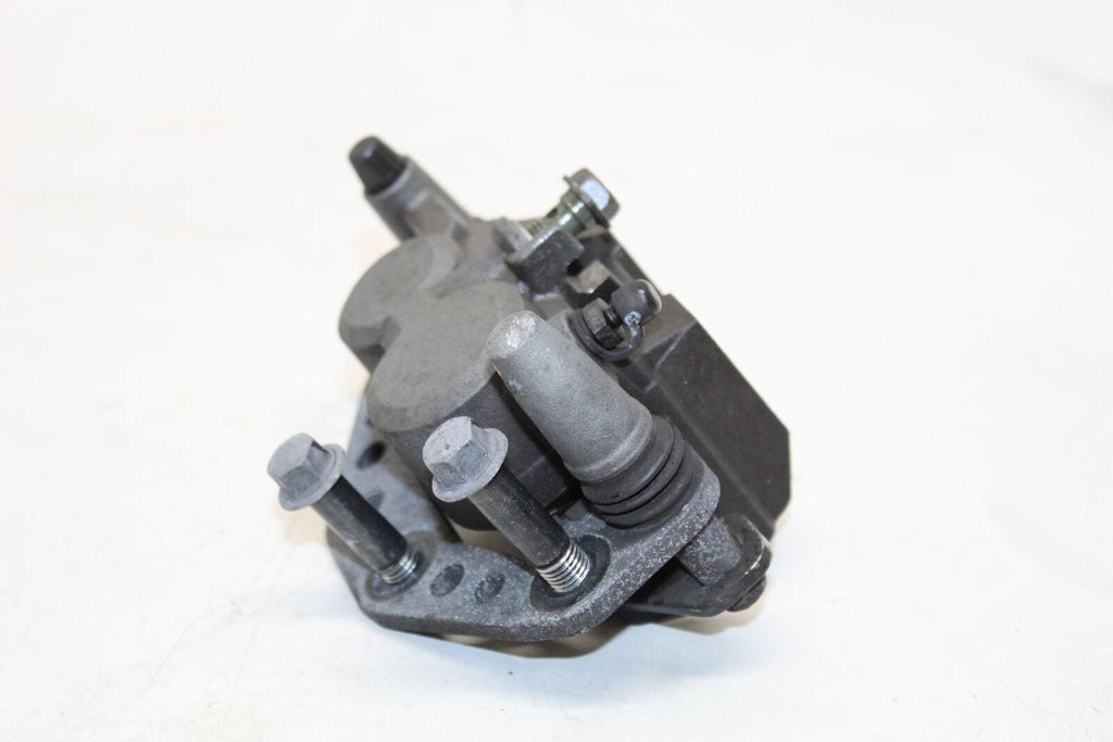 2007 Kawasaki Ninja 250R Ex250F Right Front Brake Caliper