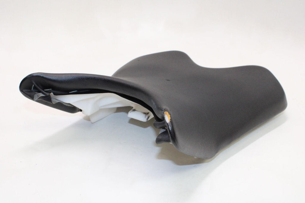 2006-14 Yamaha Yzf R6 Front Drivers Seat Pad Saddle Pillion 13S-24710-00-00 Oem