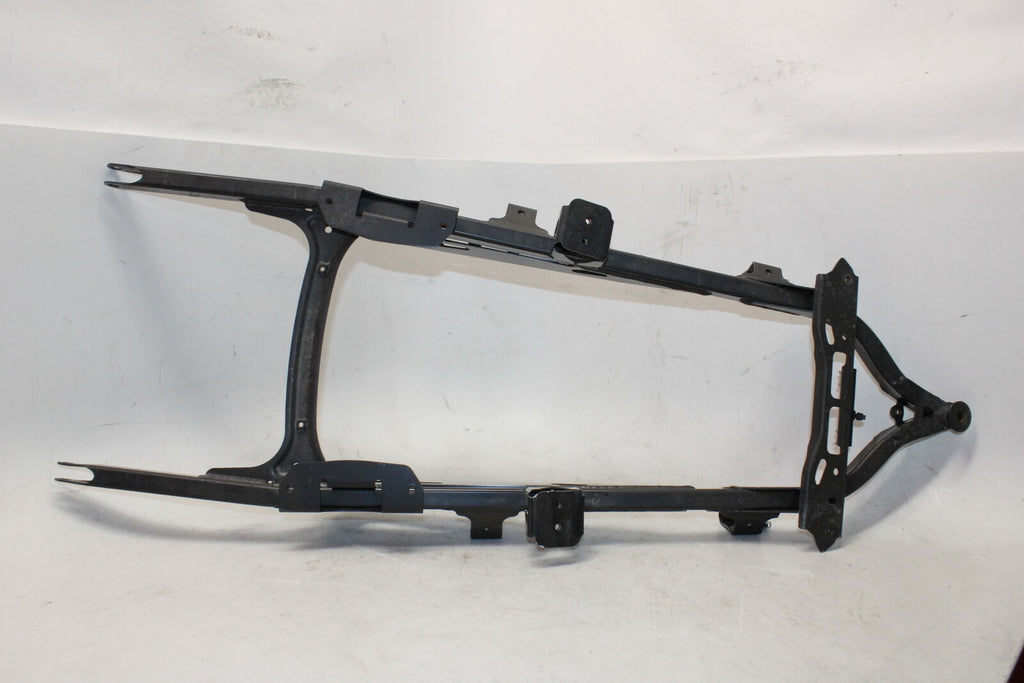 2006 Bmw K1200Gt Abs Rear Subframe Back Sub Frame