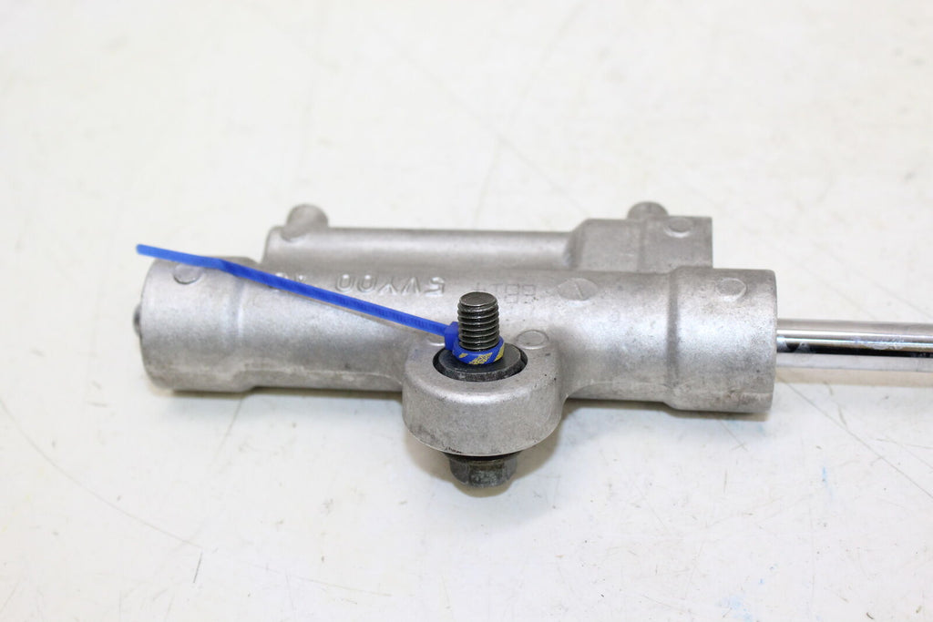 2006 Yamaha Yzf R1 Steering Damper Stabilizer