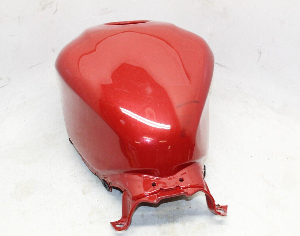 2012 Honda Cbr250R Cbr 250R Gas Tank Fuel Petrol Reservoir Cell