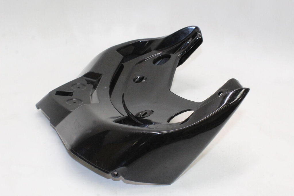 2003-04 Ducati 999 Monoposto Center Rear Back Tail Fairing Cowl Oem