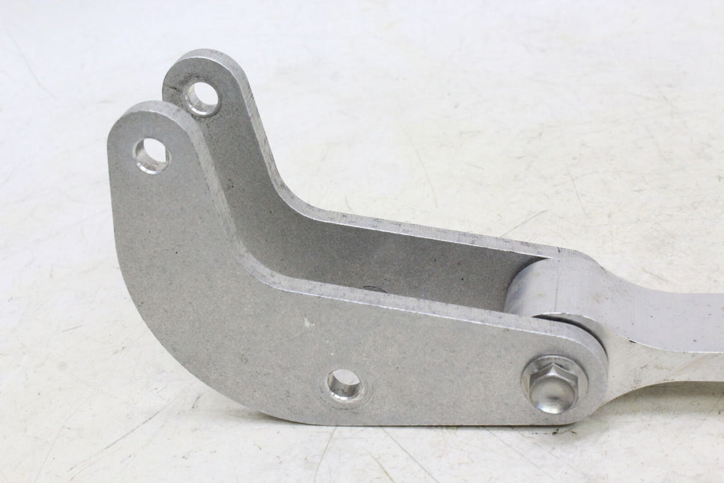 2018 Kawasaki Ninja Zx-10Rr Zx1000Zh Rear Dogbone Shock Linkage Link