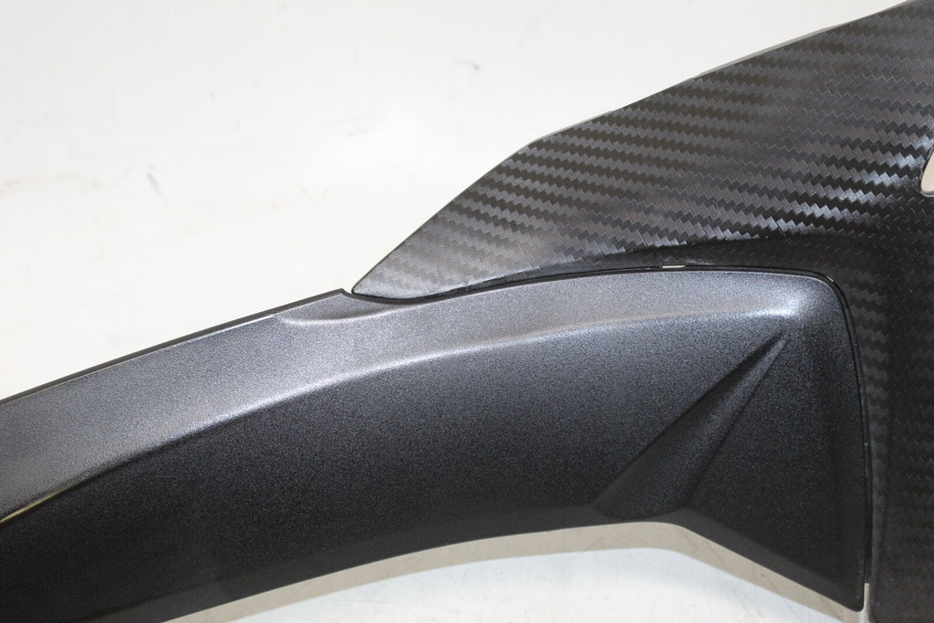 2013 Suzuki Gsxr1000 Left Right Front Upper Mid Side Fairing Cowl Plastic