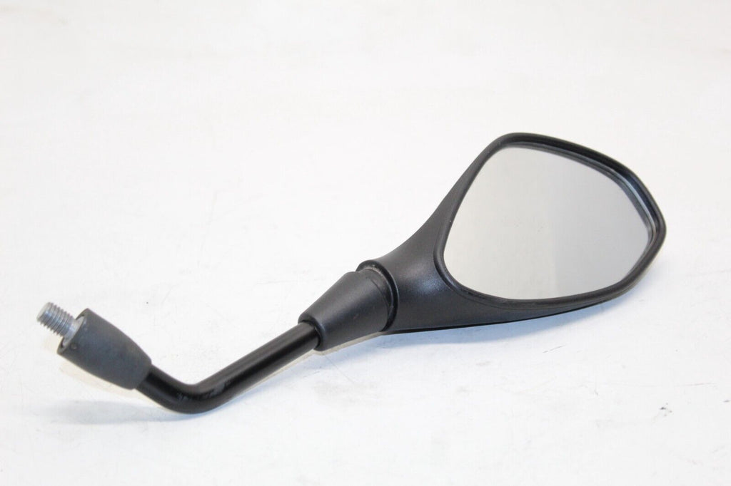 2021 Bmw S 1000 Xr S1000Xr Left Mirror