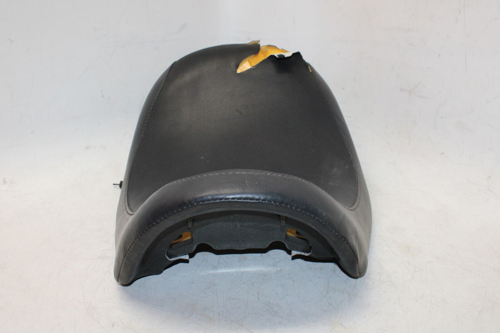 2008 Harley-Davidson V-Rod Vrscaw Front Drivers Seat