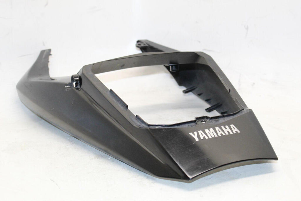 2009 Yamaha Yzf R6S Rear Back Tail Fairing Cowl Shroud