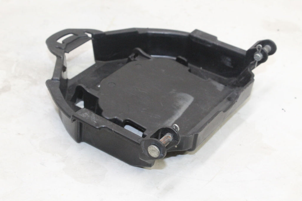 2013-17 Kawasaki Ninja 300 Ex300A Tool Case Tray Fairing Cover Oem 32099-0721