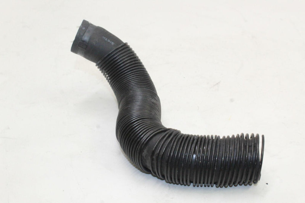 2000 Honda Shadow Vlx 600 Vt600Cd Deluxe Radiator Hose Oem