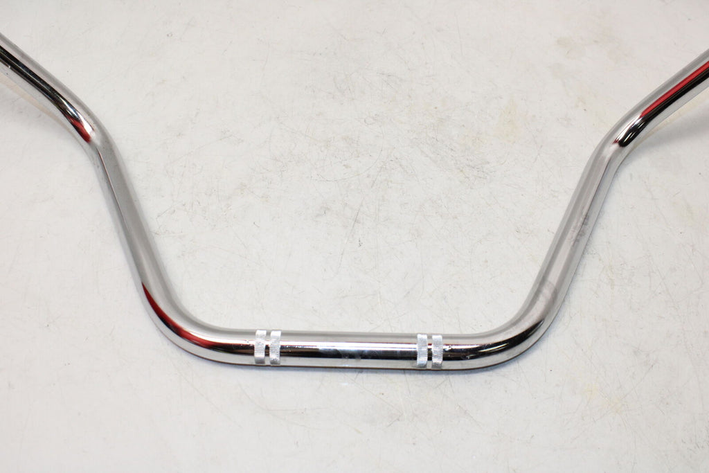 1981 Honda Goldwing 1100 Gl1100 Handlebars