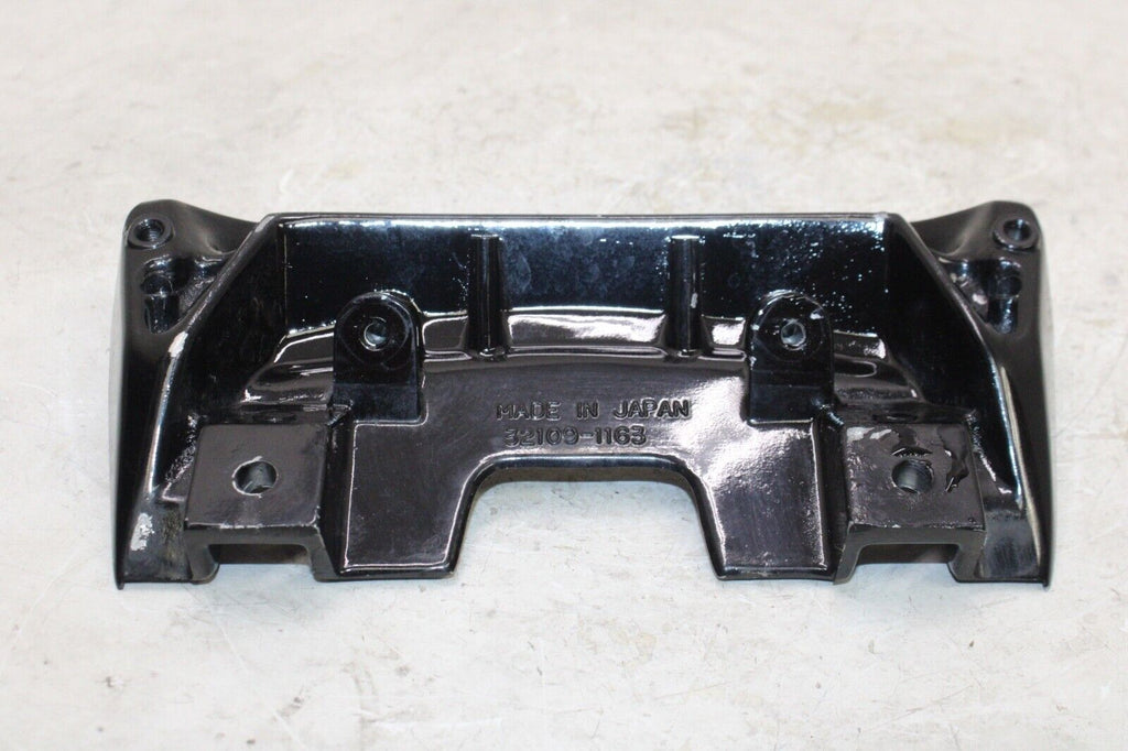1996 Kawasaki Ninja 250R Ex250-F Oem Passenger Rear Seat Grab Bar Handle