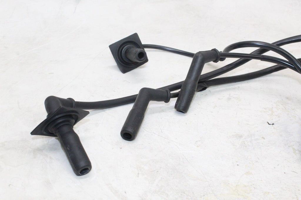 91-07 Honda Shadow Vlx 600 Oem Ignition Coils