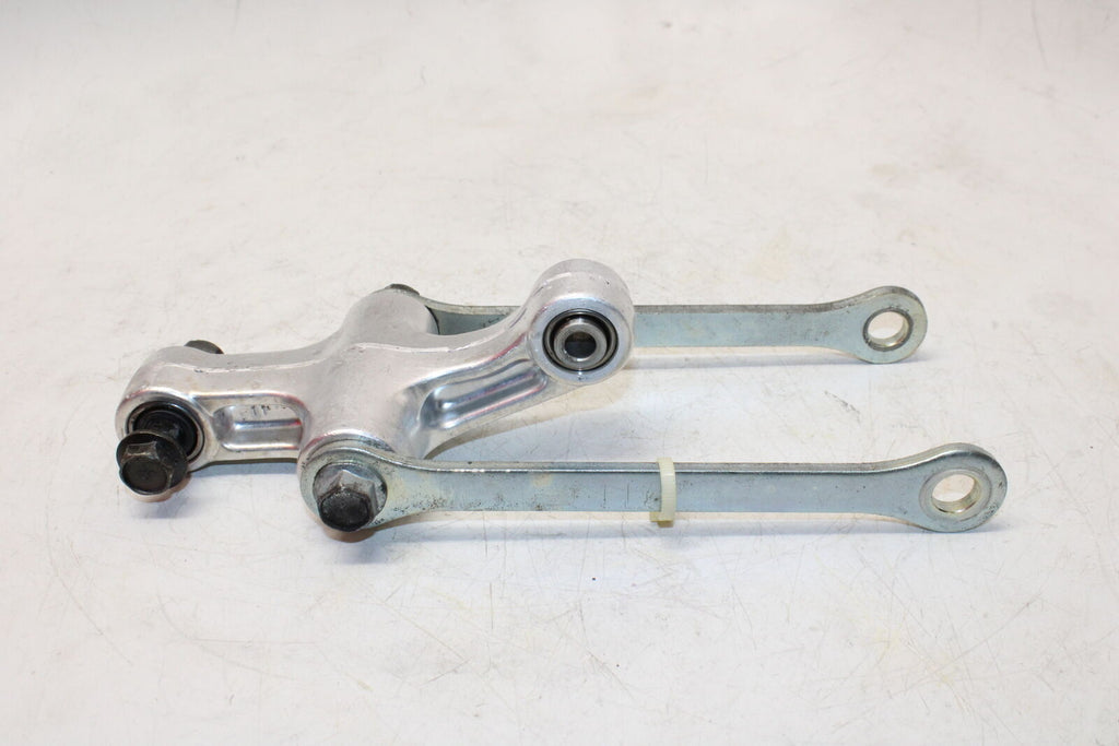 2000 Suzuki Katana 750 Gsx750F Rear Dogbone Shock Linkage Link