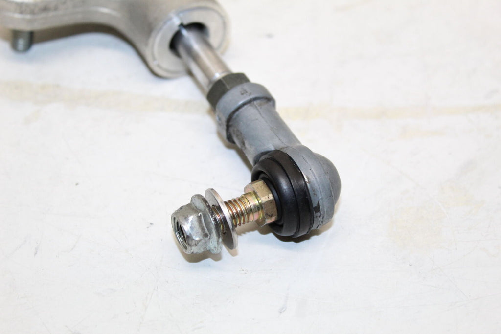 2003 2004 Suzuki Gsxr1000 Steering Damper Stabilizer