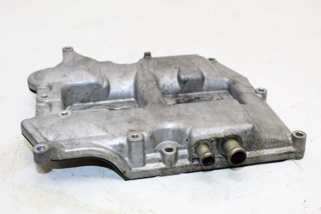 2010 Subaru Forester 2.5 Turbo Ej25 Right Cylinder Head Valve Cover