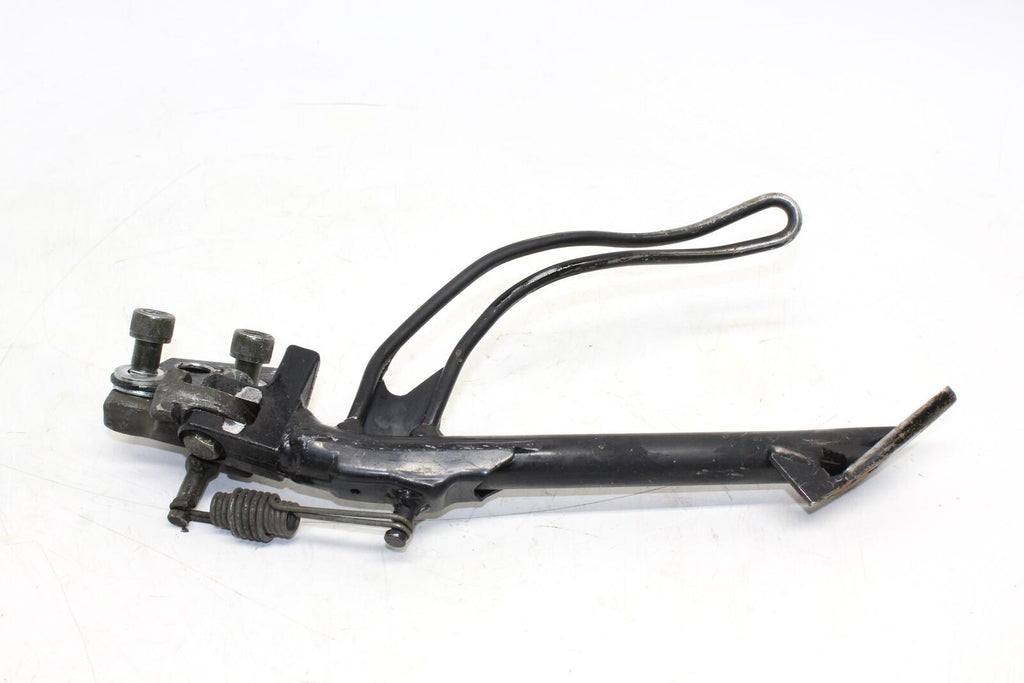 03-05 Suzuki Sv1000 Kickstand Side Kick Stand Oem