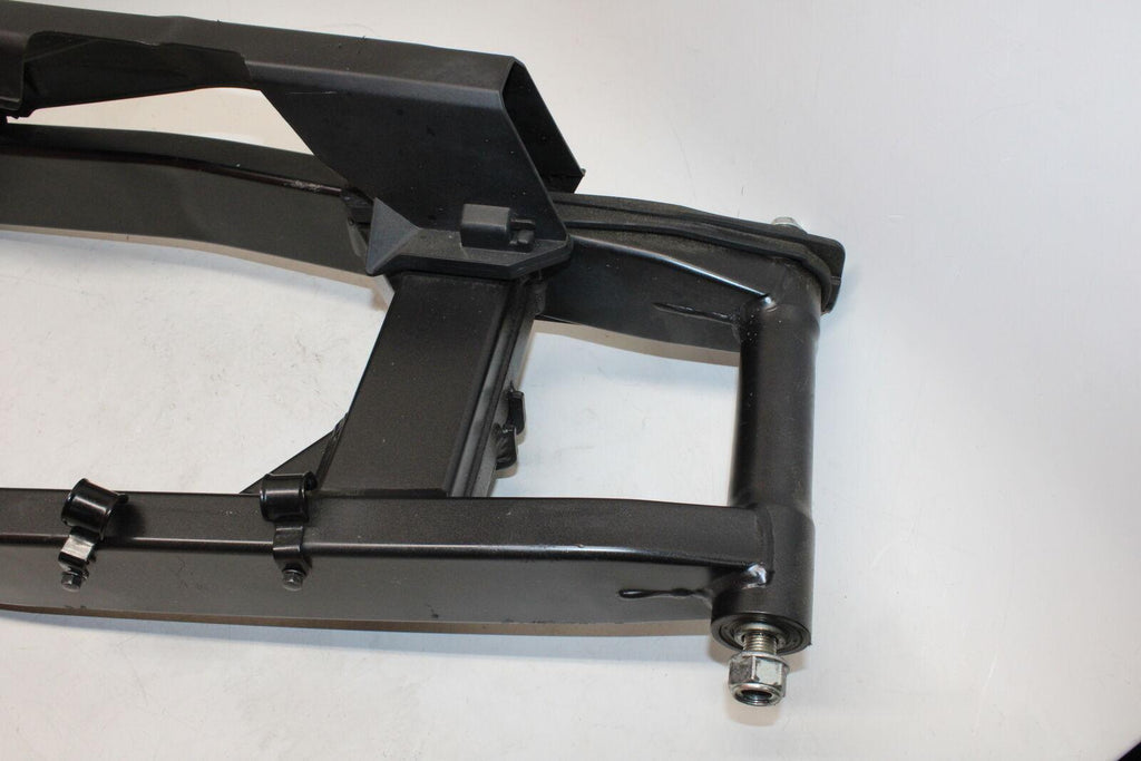 2015 Honda Cbr500R Rear Swingarm Back Suspension Swing Arm