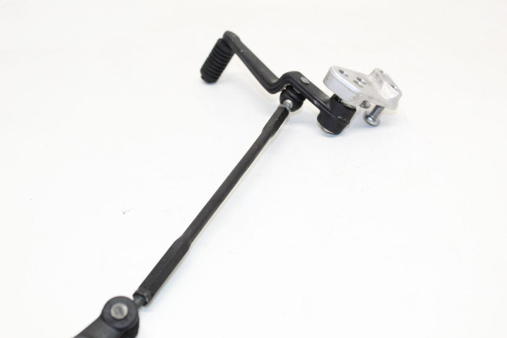 2015 Suzuki Gsxr1000 Shifter Linkage Shift Link Pedal