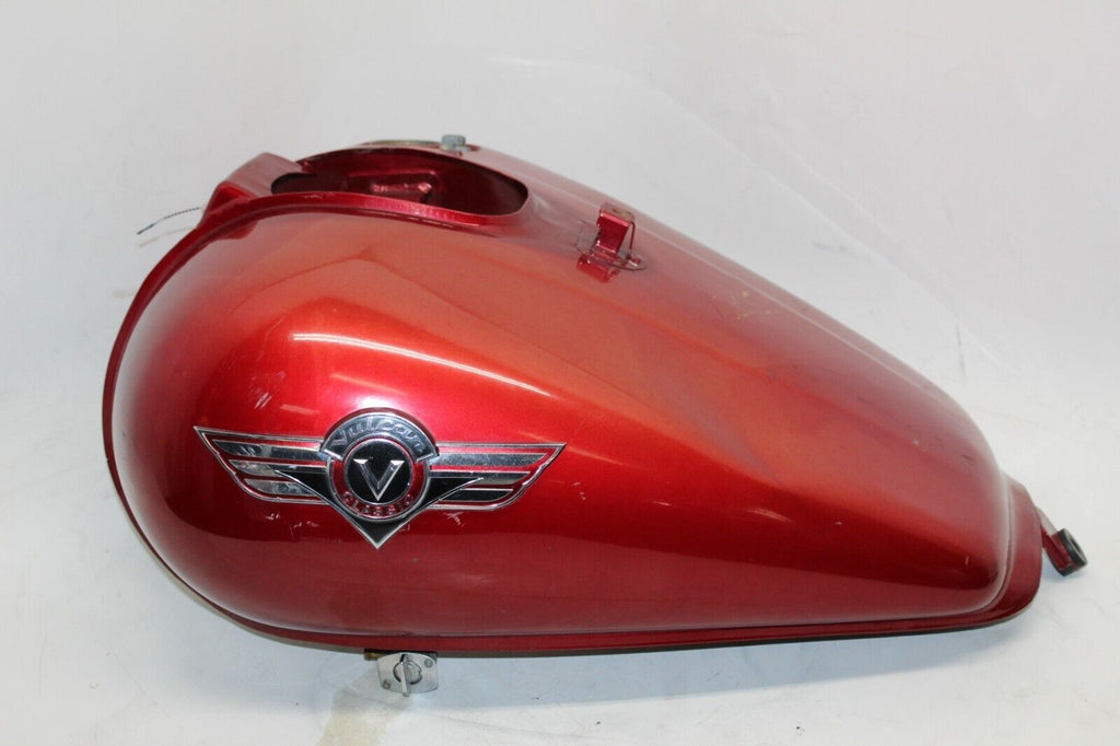 1997 Kawasaki Vn 1500 D Vulcan Classic Gas Fuel Tank