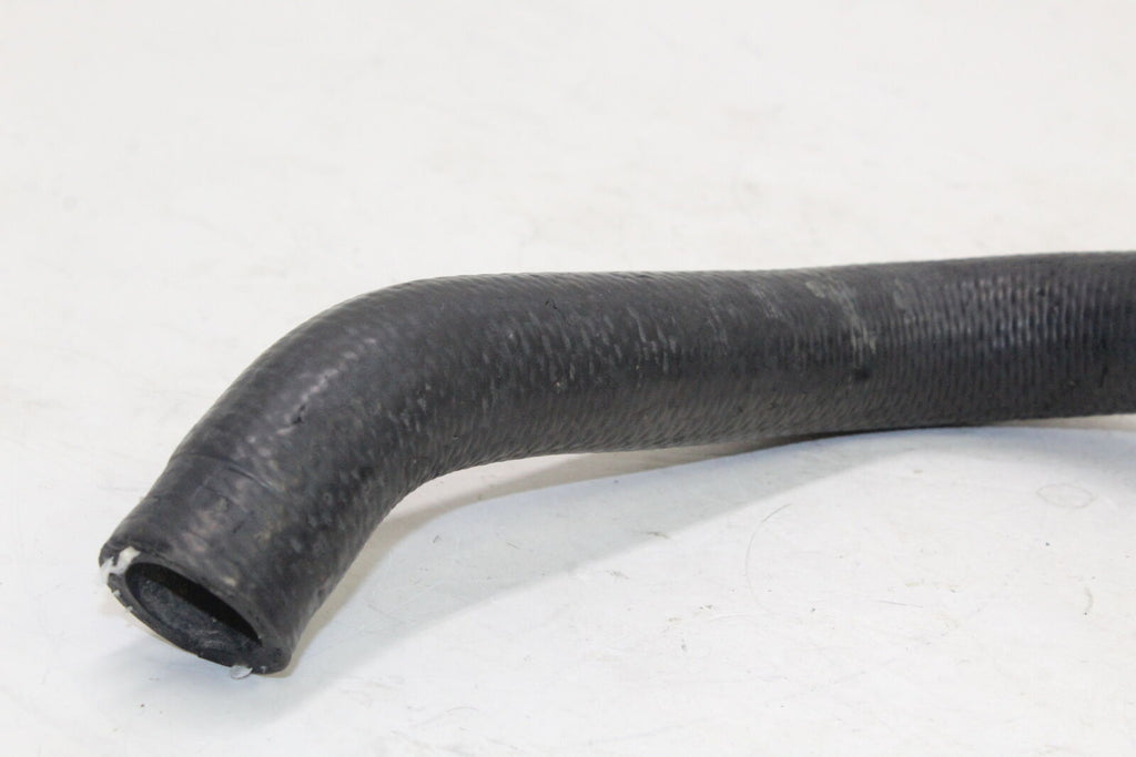 1987-90 Honda Cbr600F Hose Pipe Oem