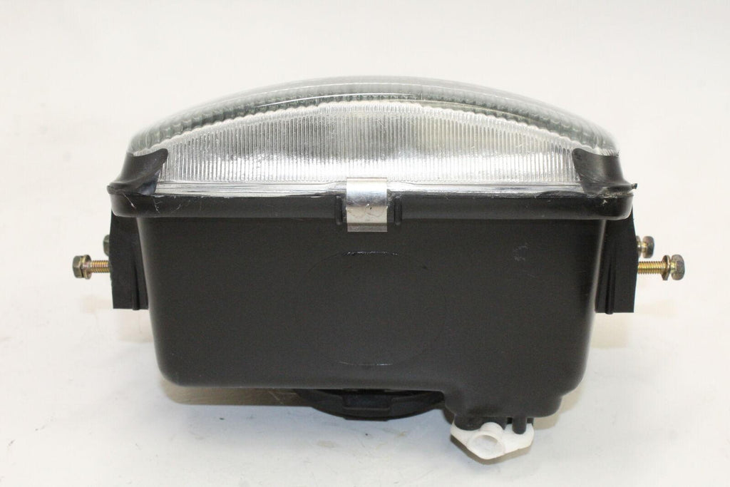 88-2007 Kawasaki Ninja 250R Ex250F Front Headlight Head Light Lamp 23007-1374Oem