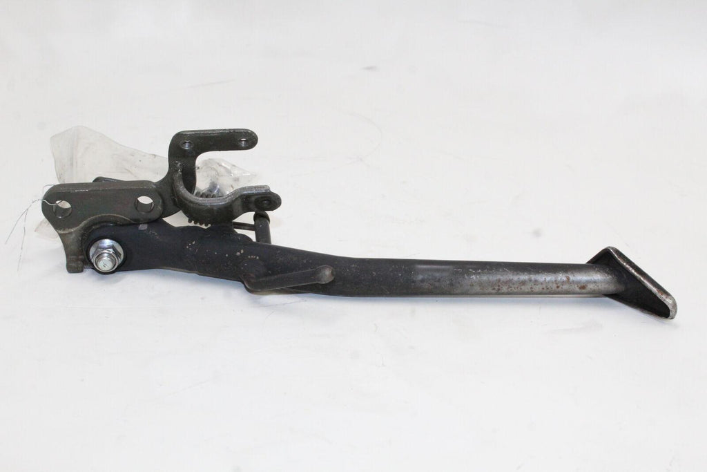 2005-06 Suzuki Gsxr1000 Kickstand Side Kick Stand 42310-40F20 Oem