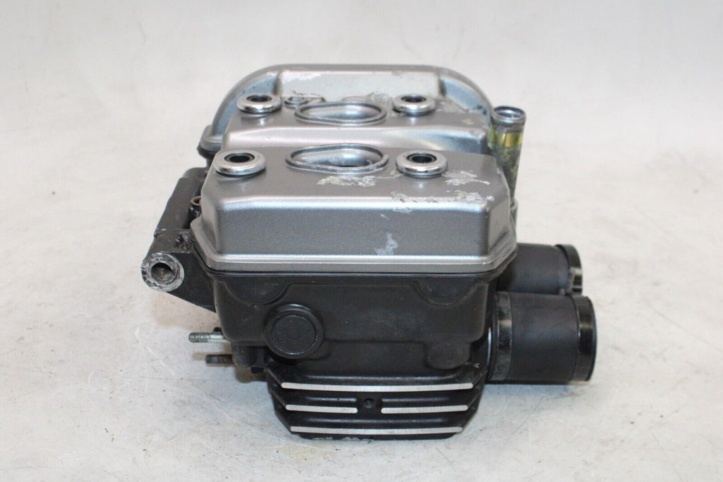 92-07 Kawasaki Ninja 250R Ex250-F Oem Engine Top End Cylinder Head