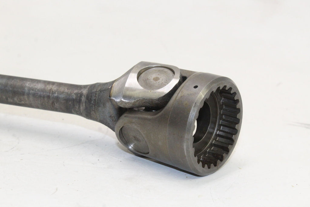 1997 Kawasaki Vulcan 1500 Vn1500D Classic U Universal Joint Gear Oem