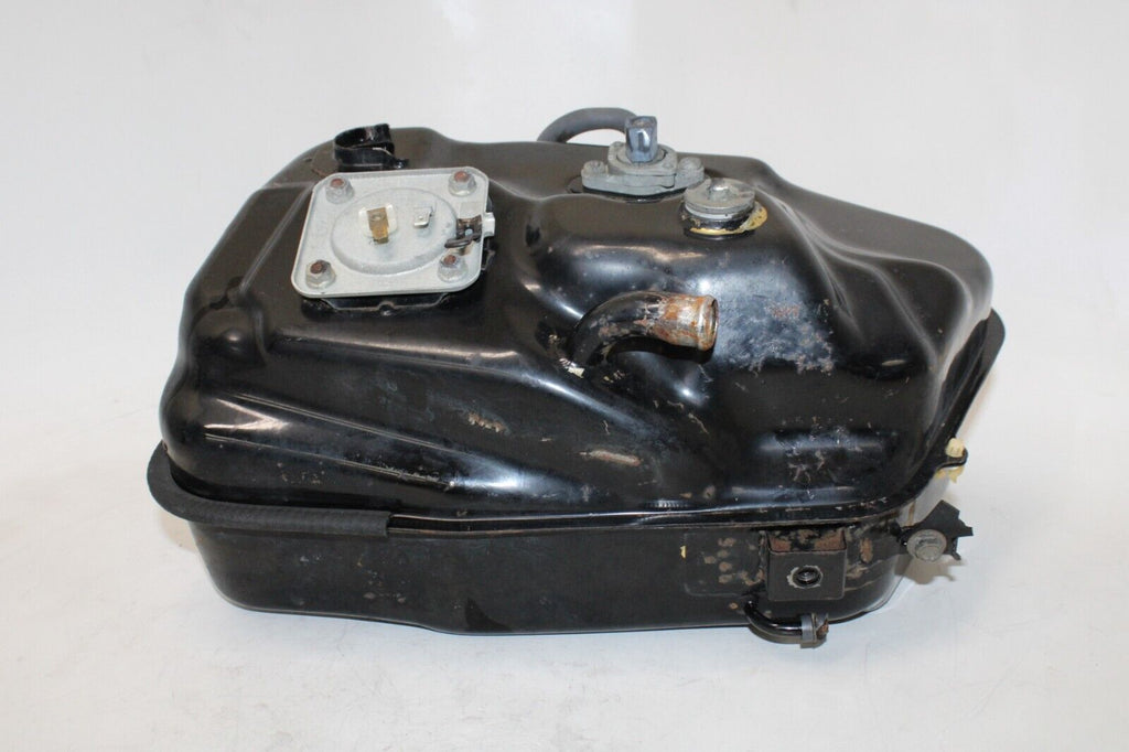 1985 Honda Vt1100C Vt1100 C Shadow Gas Fuel Tank