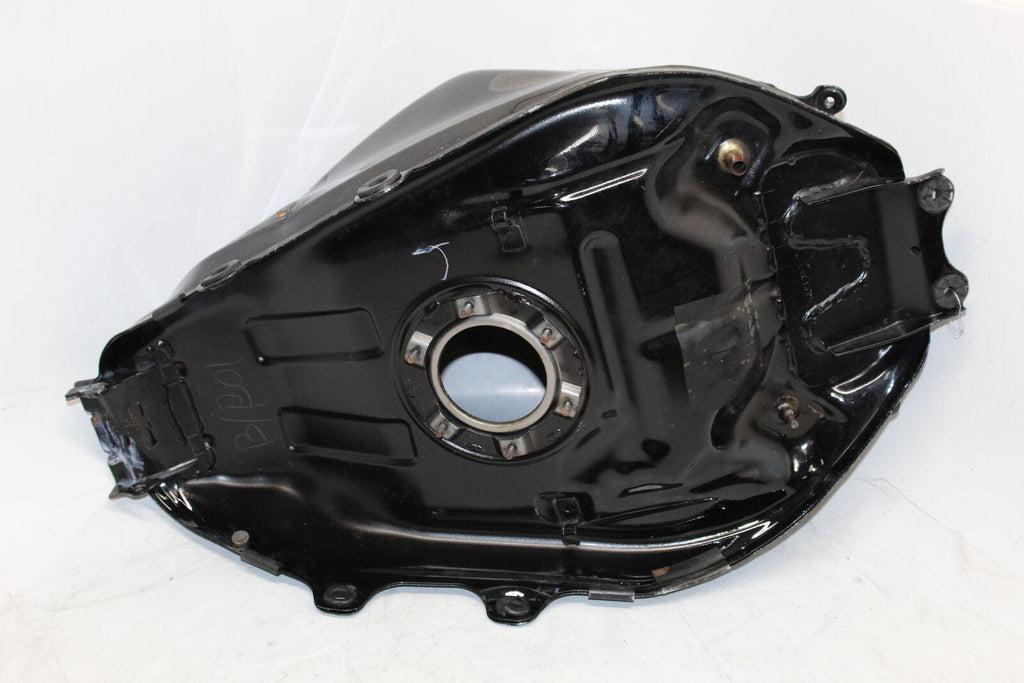 2013 2015 Honda Cb500R Gas Tank Fuel Cell Petrol Reservoir