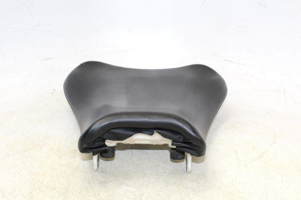 2005 Suzuki Gsxr1000 Front Drivers Seat Pad Saddle Pillion