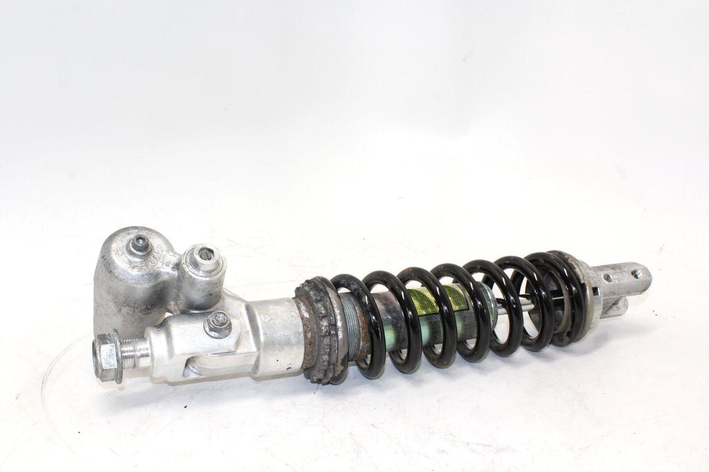 1997 Suzuki Gsxr750 Rear Back Shock Absorber Suspension