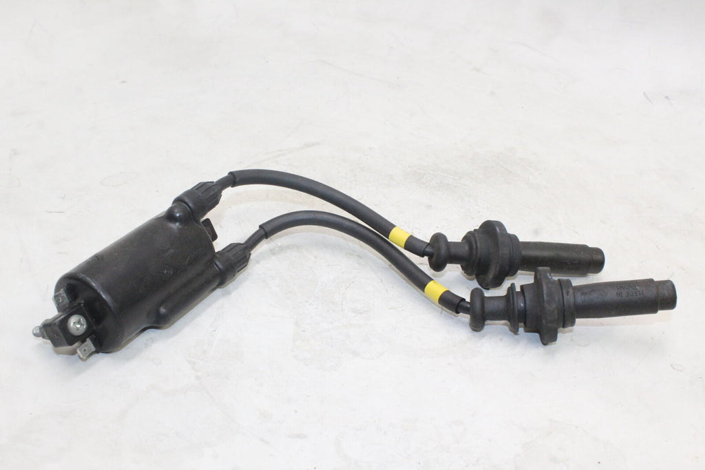 86-06 Kawasaki Concours 1000 Zg1000A Ignition Coil Oem