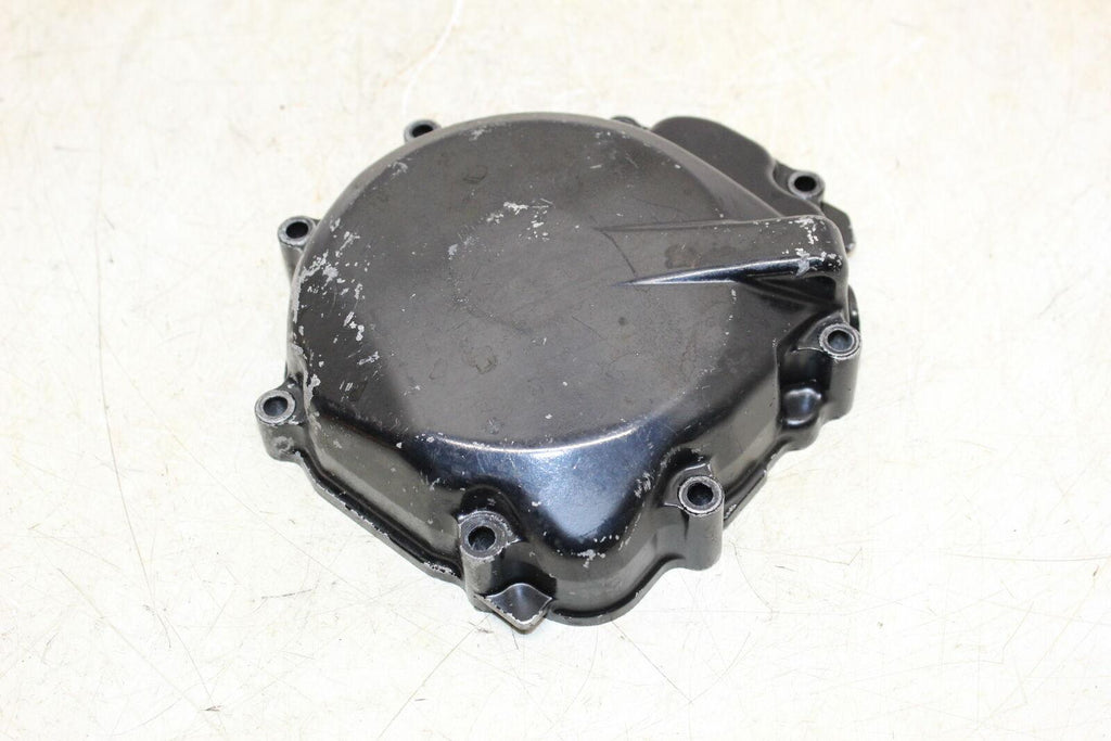 2003 Suzuki Gsxr1000 Stator Magneto Alternator Generator Cover