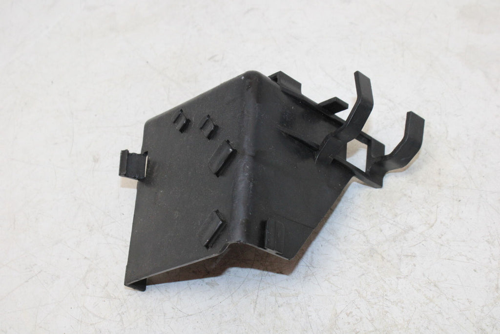 2008 Harley-Davidson V-Rod Vrscaw Inner Fairing Set Cowls Cowlings Kit