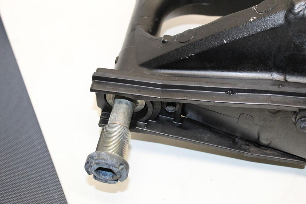 2015 Suzuki Gsxr1000 Rear Swingarm Back Suspension Swing Arm