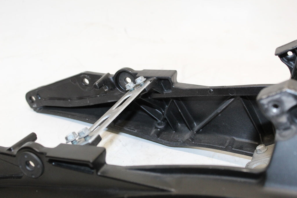 2008 Suzuki Gsxr1000 Rear Subframe Back Sub Frame