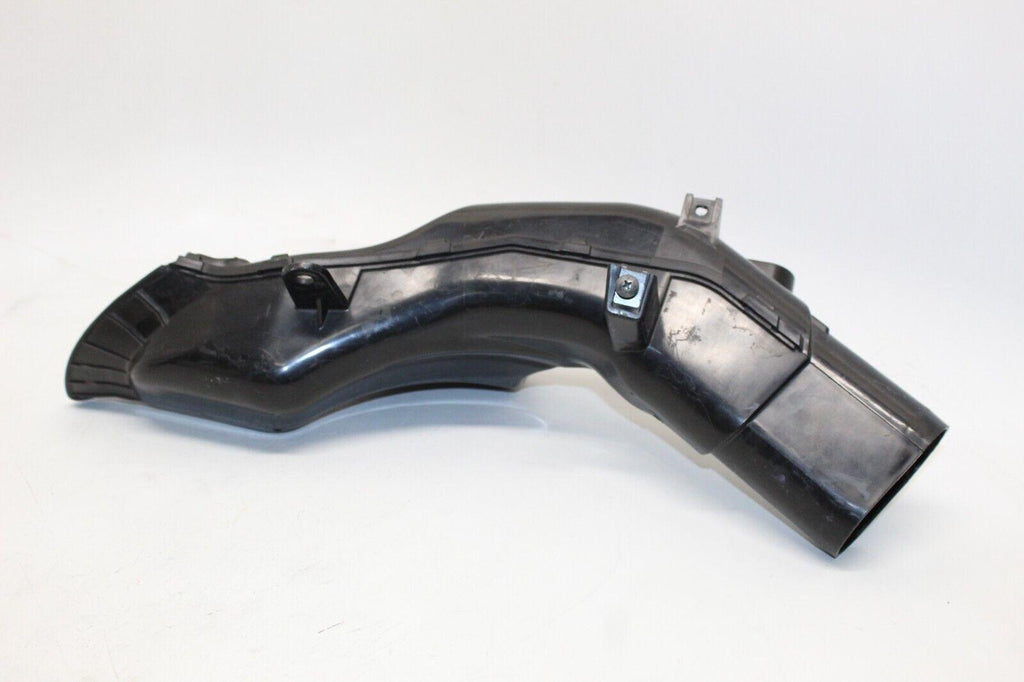 2008-20 Suzuki Hayabusa Gsx1300R Right Ram Air Intake Duct Tube Oem