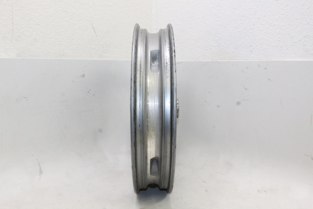 86-06 Kawasaki Concours 1000 Zg1000A Front Wheel Rim Oem