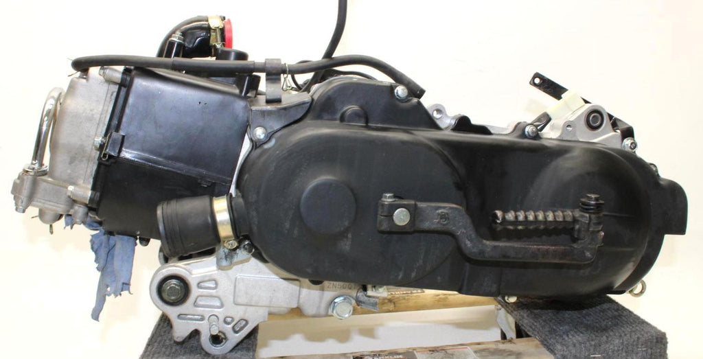 2015 Znen 4 Stroke 60Cc Engine Motor