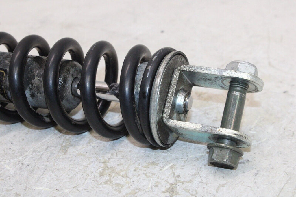 92-07 Kawasaki Ninja 250R Oem Rear Back Shock Absorber Suspension