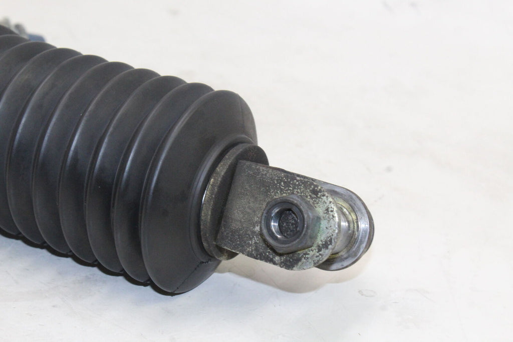 1986-06 Kawasaki Concours 1000 Zg1000A Rear Back Shock Absorber Oem