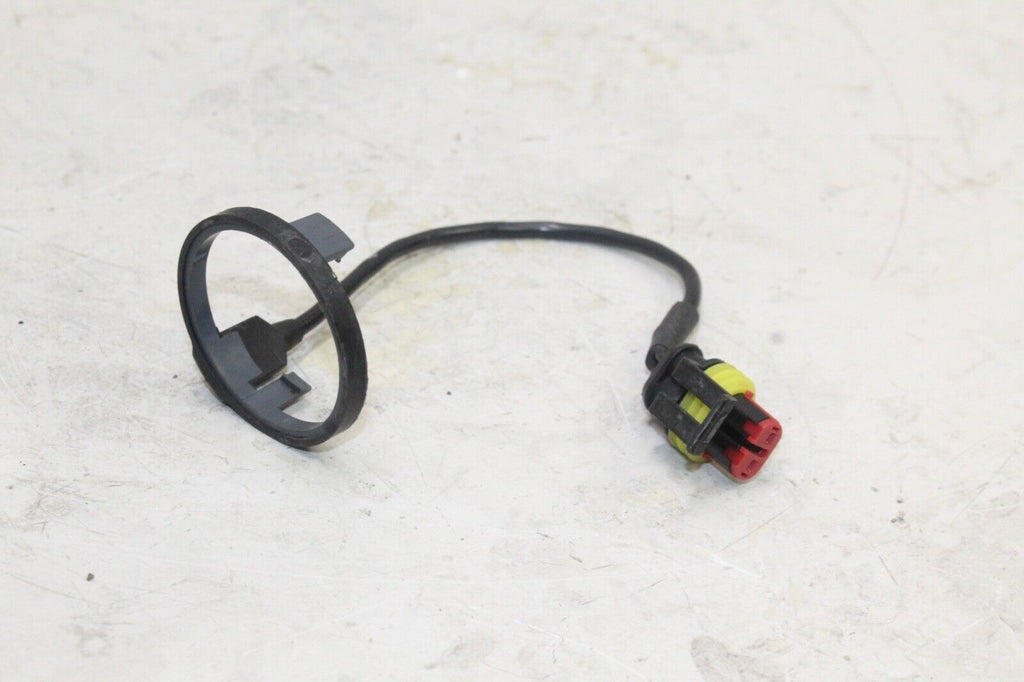 2004 Ducati 749 Oem Coil Antenna Sensor