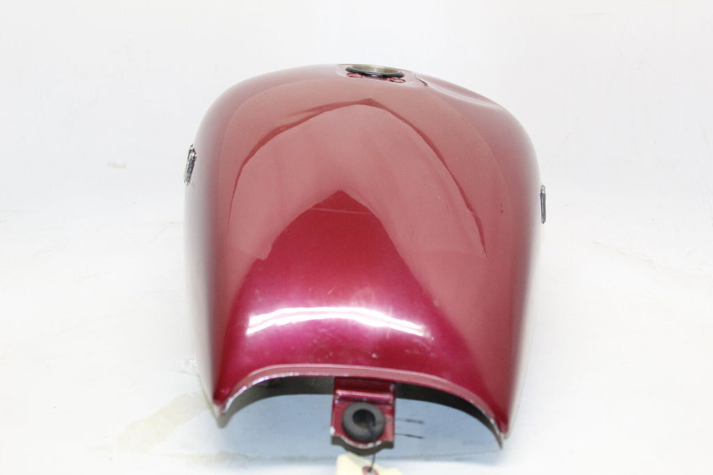 1982 Kawasaki Kz750N Gas Tank Fuel Petrol Reservoir