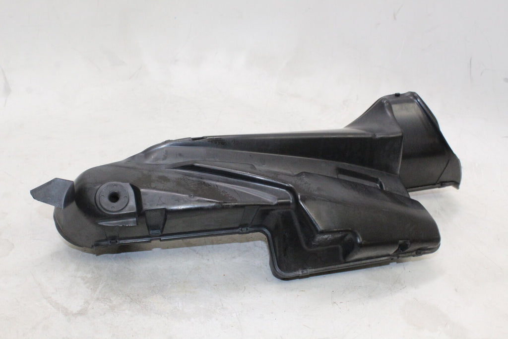 2006-07 Suzuki Gsxr600 750 Right Ram Air Intake Duct Tube Oem