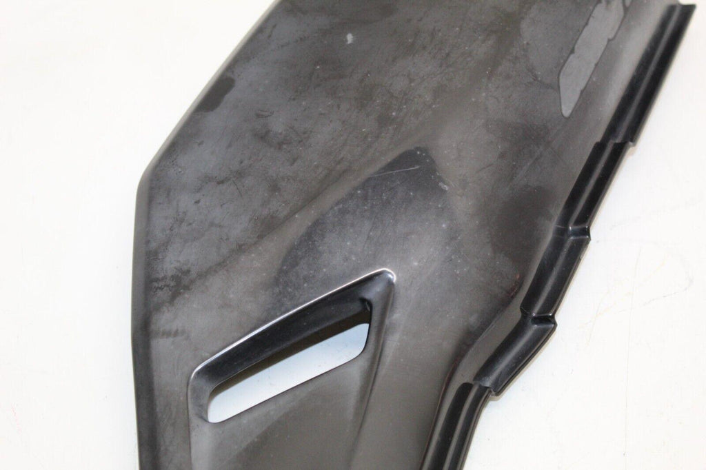 Kawasaki 2008-2018 Klr650 650 Oem Right Side Cover Panel 36001-0099