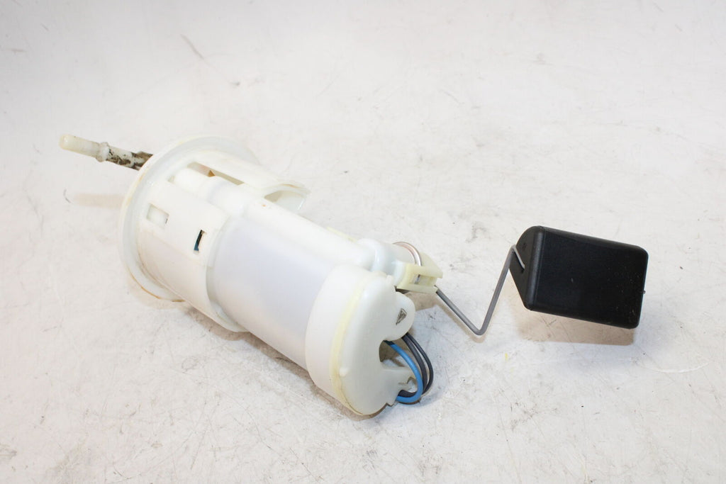 2010 Yamaha Fz6R Fuel Pump Gas Petrol Sender Unit